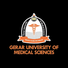 Gerar University School Fees 2026/2027: Complete Breakdown for All Courses (Updated Guide)