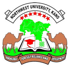 Northwest University, Kano Announces 2025/2026 Fresh Students’ Registration Procedure
