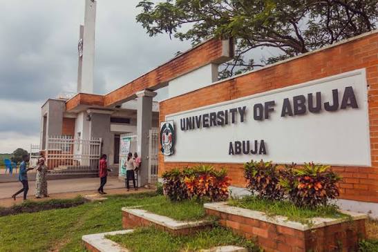 University of Abuja Releases 2026/2027 Post-UTME/D.E form: Registration, Eligibility, Cut Off Mark and Application Guide