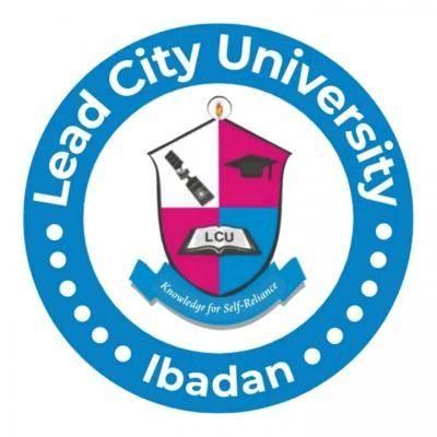 Lead City University Announces Sales of Form for Intensive Postgraduate Diploma in Education (iPGDE)
