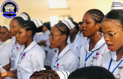 Bishop Shanahan College of Nursing Sciences Admission Form for 2026/2027 Now Available – Full Application Guide
