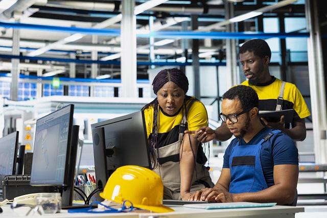 FUNATO Direct Entry Form 2026 Now Available on JAMB Portal (Full Guide)