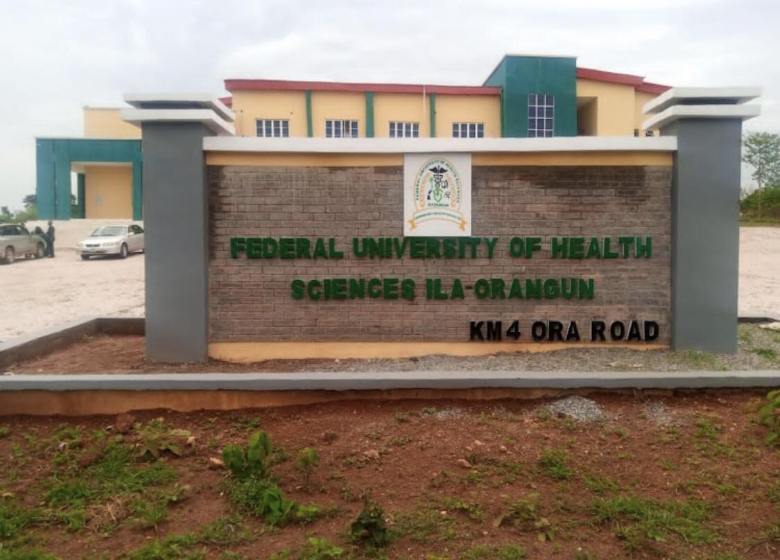 FUHSI Post-UTME Screening Results Released: See How to Check, Download and Print Your Result Slip