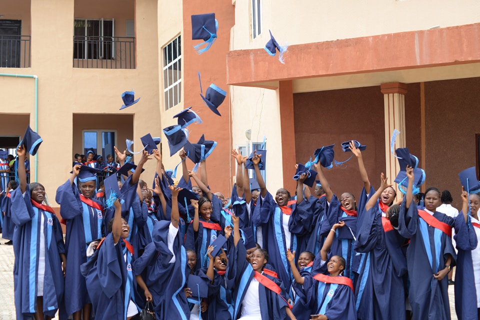 Okunland College of Nursing Sciences Opens 2026/2027 ND/HND Nursing Admission Portal