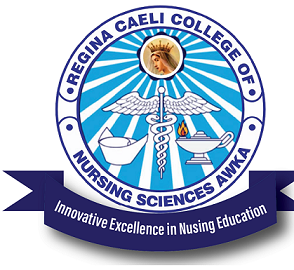 Regina Caeli College of Nursing Sciences Awka Annonces Release of Admission Form  for 2026/2027 – Requirements, Eligibility & How to Apply