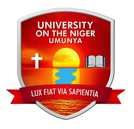 University on the Niger Post-UTME Form 2026/2027: Eligibility, Screening Process, Requirements and Application Procedure