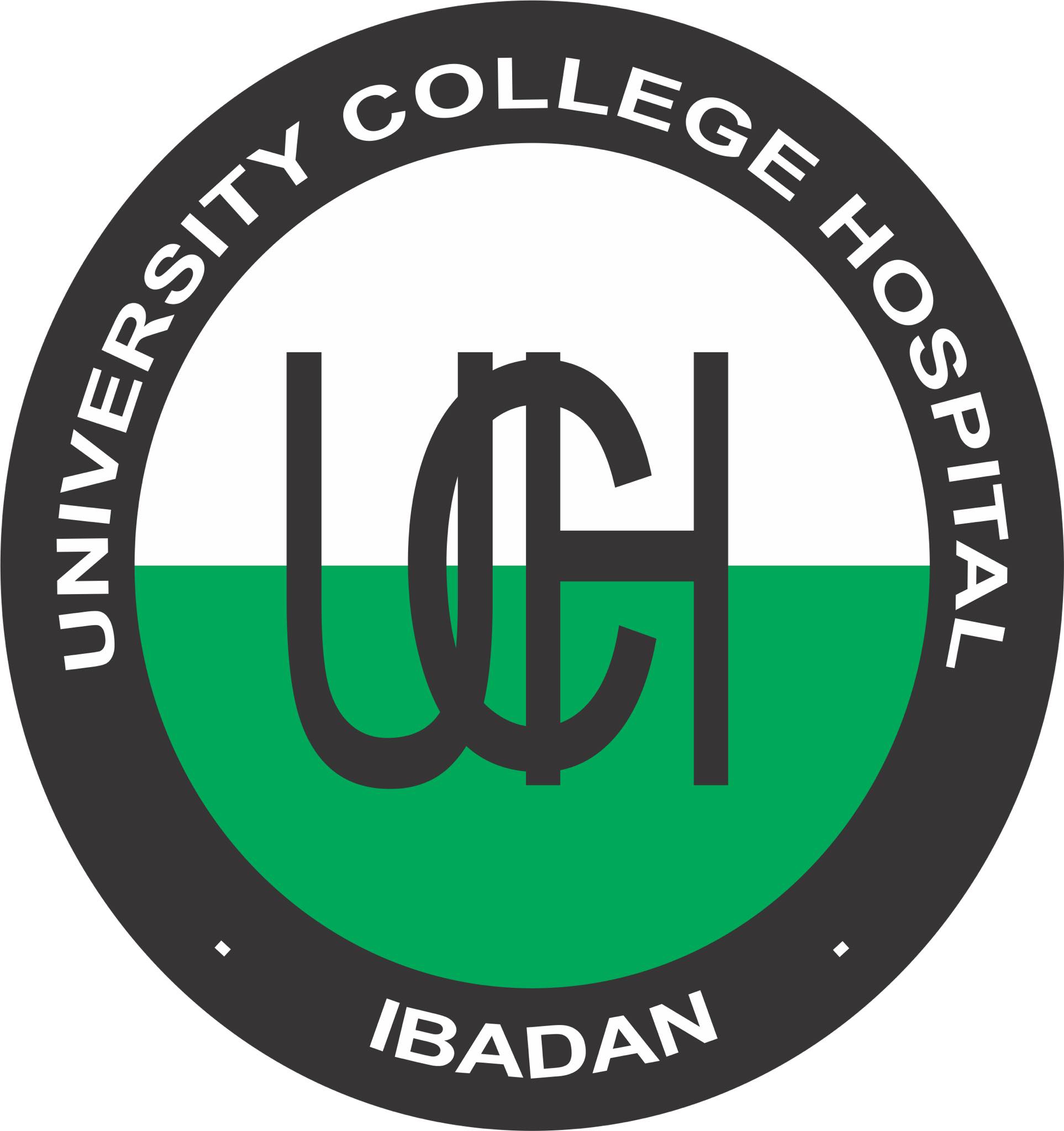 University College Hospital Ibadan SHIM Admission 2026/2027 – ND & HND Form, Requirements & How to Apply