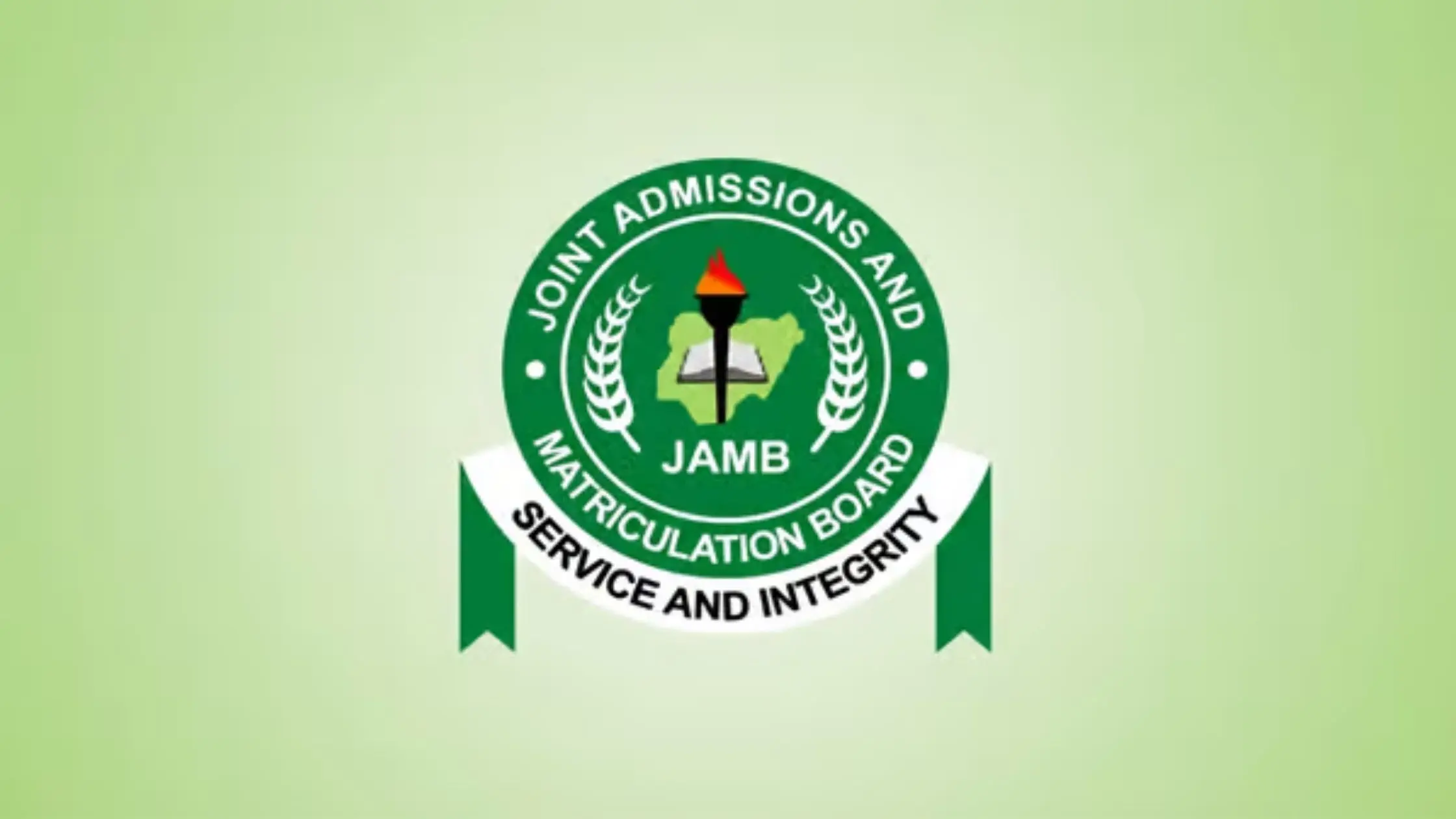 2026 JAMB Mock Exam - All the things candidates should know