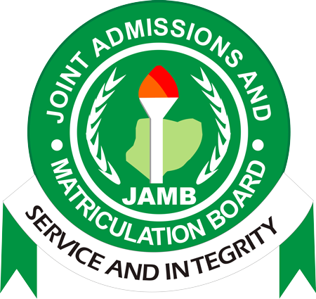 JAMB Releases Underage UTME Results, Sets Conditions for Admission