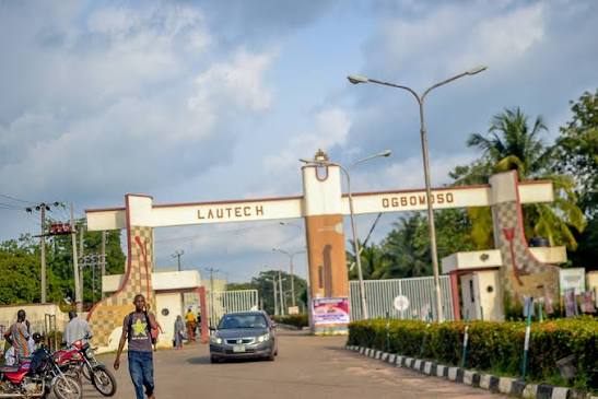 LAUTECH Releases 2026/2027 Post UTME Screening Results: How to Check Your Score Online