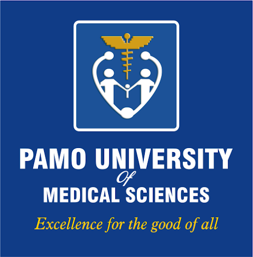 PAMO University of Medical Sciences Post-UTME Form now Available for 2026/2027 Session: Cut-Off Mark, Eligibility and Admission Requirements