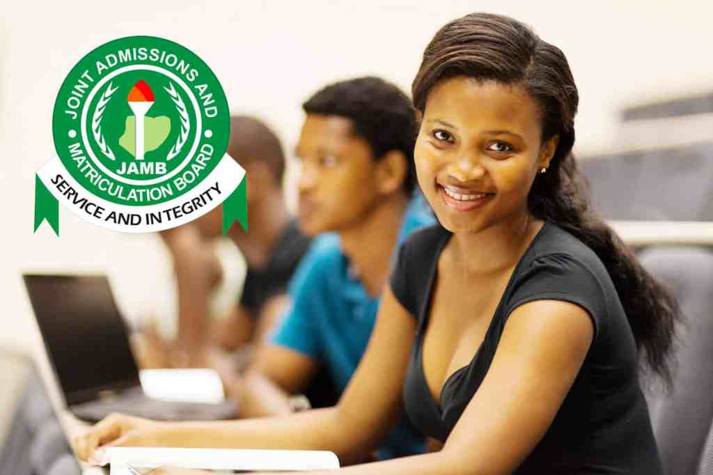 JAMB 2026: Full List of Items You MUST NOT Take to the Exam Centre (Avoid Disqualification!)