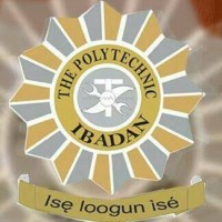 The Polytechnic Ibadan (IBADANPOLY) Announces Sales of Admission Form for 2026/2027  Session – ND & HND Programmes, Requirements & How to Apply