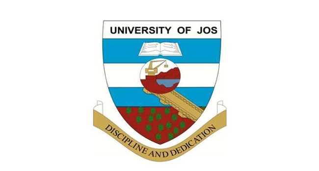 University of Jos Announce Sales of Admission Form for 2026 Academic Session (FUEP)