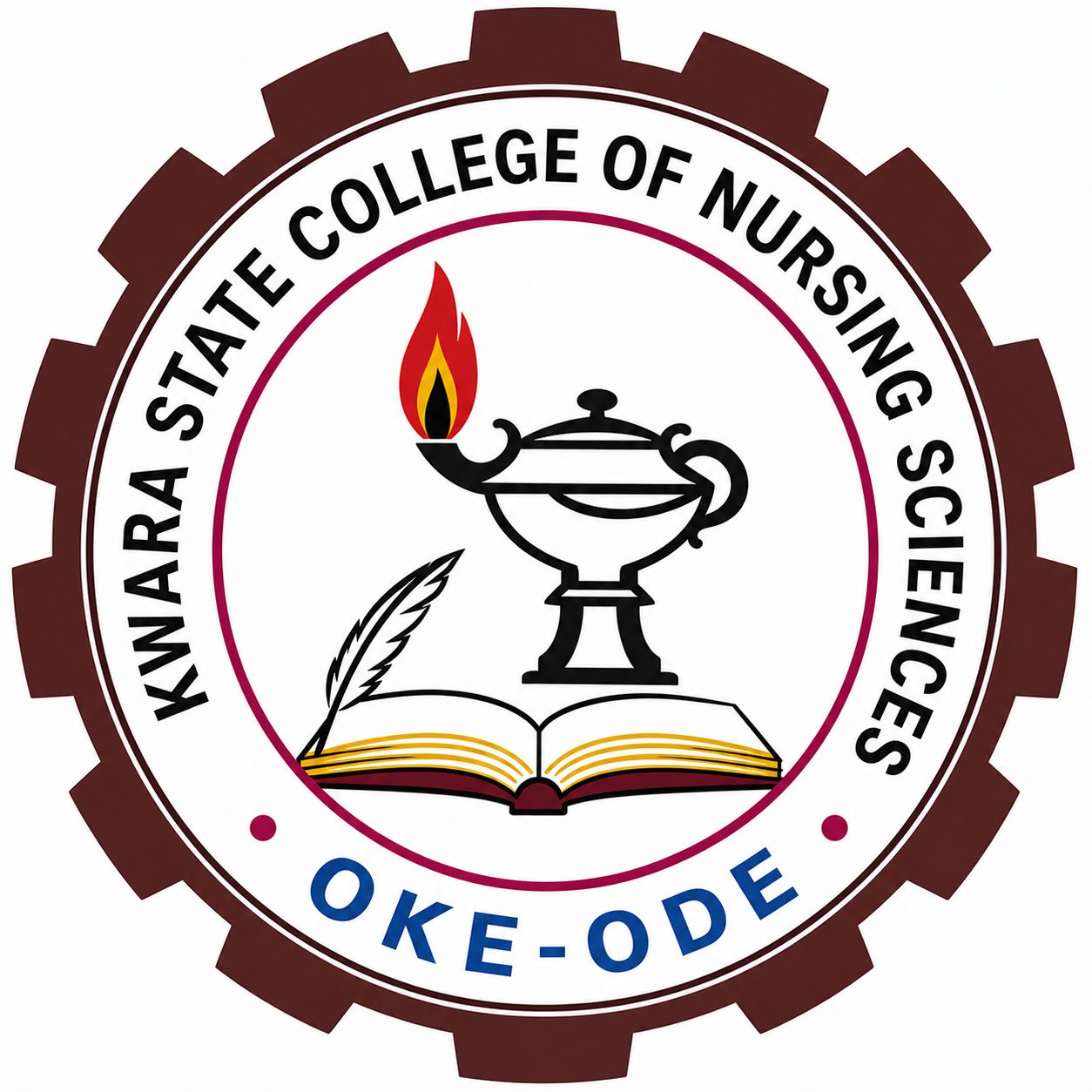 Kwara State College of Nursing Sciences, Oke-Ode Announce ND Nursing Admission Form  for 2026/2027 Session