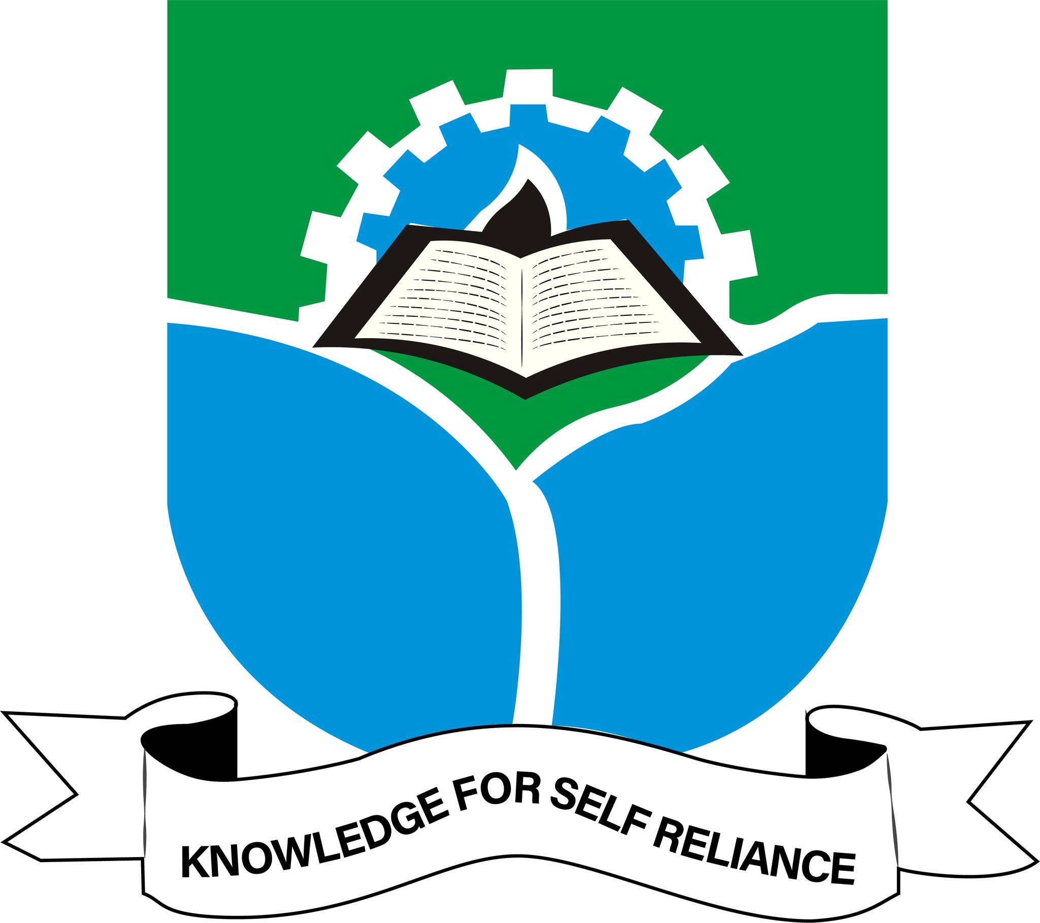 NUC Accredits 27 Courses in Kogi State University (Now Prince Abubakar Audu University) – Major Academic Boost for Nigerian Education