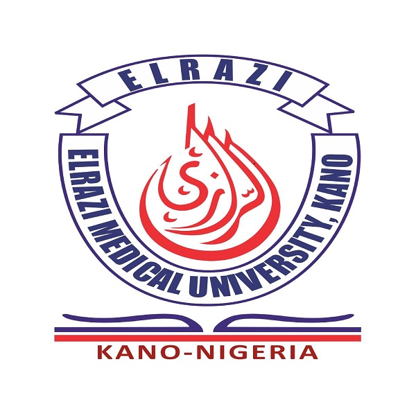 Elrazi Medical University Kano Post UTME & Direct Entry Form 2026/2027 – Full Guide, Courses, Eligibility & How to Apply