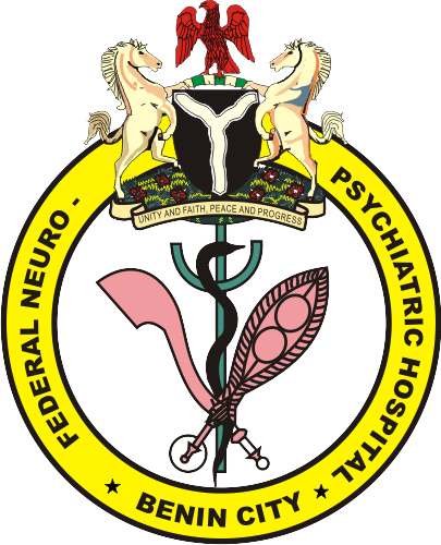 College of Nursing Sciences, Federal Neuro-Psychiatric Hospital, Benin City Admission Form For 2026/2027 – Application Guide & Requirements