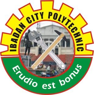 Ibadan City Polytechnic Announces 2025/2026 Admission into ND & HND Programmes (Full-Time & Part-Time)