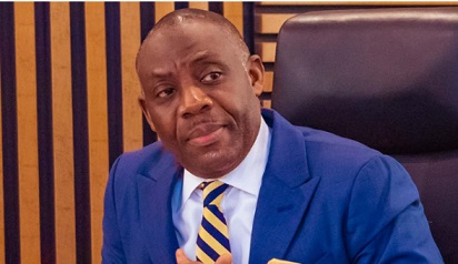 FG directs Varsities to include therapy courses in Programmes