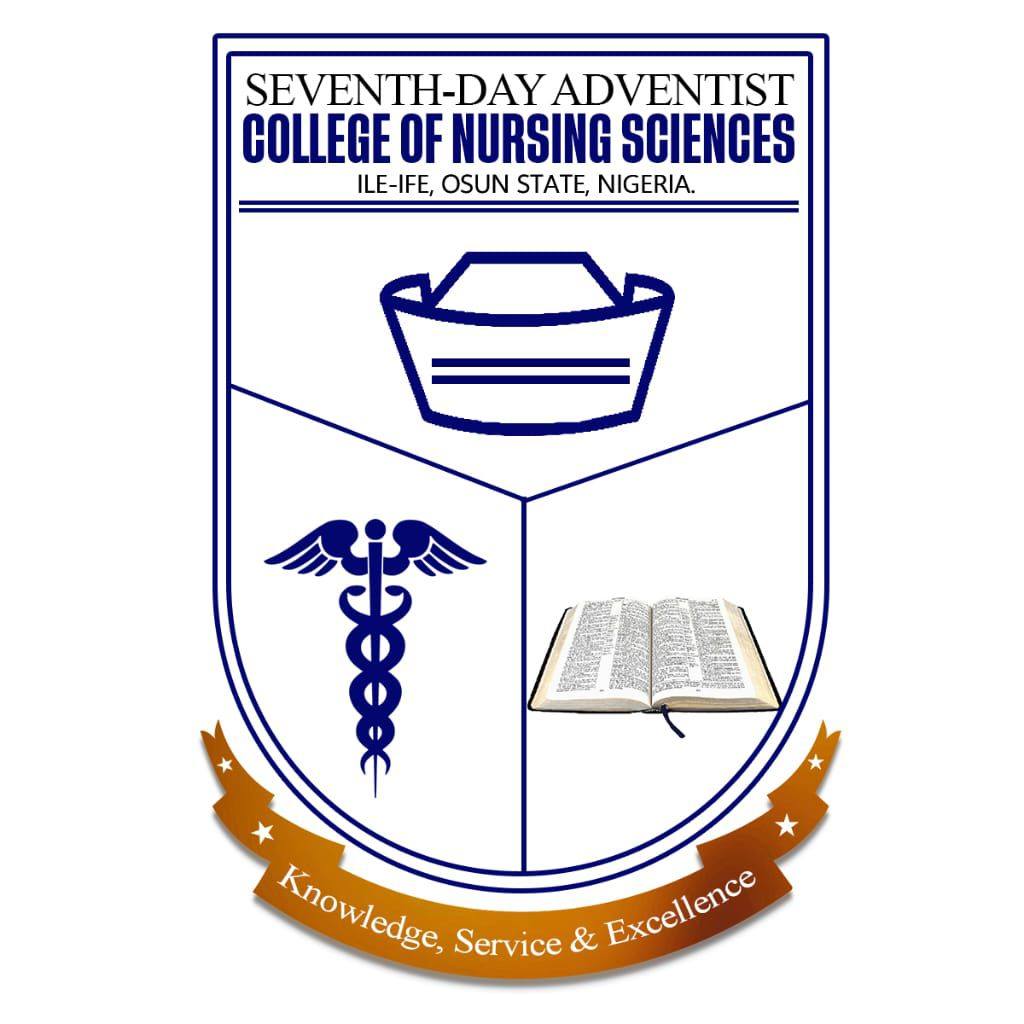Seventh-Day Adventist College of Nursing Ile-Ife Admission 2026/2027 – ND/HND Nursing Form, Requirements & How to Apply