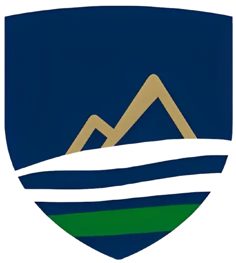 List of Courses Offered in University of Ilesa (UNILESA) for 2026/2027 Admission Session