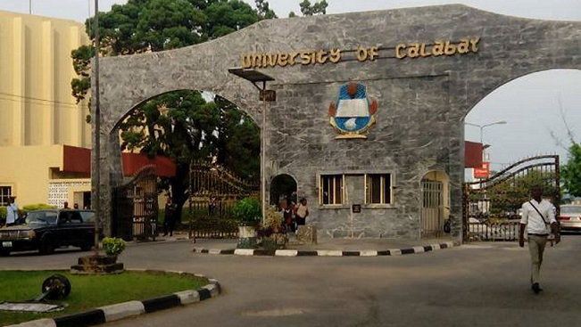University of Calabar Announces 38th Convocation Ceremony (Full Schedule & Key Details)