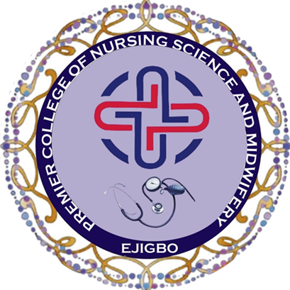 Premier College of Nursing Sciences & Midwifery, Ejigbo, Osun 2026/2027 Admission now opened: Requirements and step by step guide.