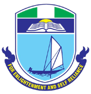 University of Port Harcourt (UNIPORT) Announce Post-UTME/Direct Entry Form for 2026/2027 Session: Cut-Off Mark, Eligibility, Registration Guidelines and Screening Details