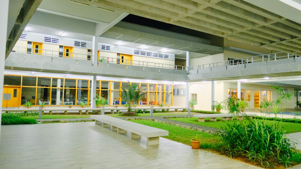 Pan-Atlantic University Announces Post-UTME/Direct Entry Form for 2026/2027 Session: Eligibility, Courses and Application Procedures